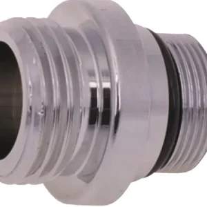 Expressleverans Pipnippel